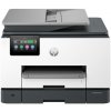 HP OfficeJet Pro 9132e 404M5B HP OfficeJet Pro 9132e 404M5B