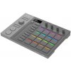Pioneer DJ | AlphaTheta SLAB Pioneer DJ | AlphaTheta SLAB