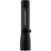 Profesionálne LED svietidlo Scangrip Flash 600 R Profesionálne LED svietidlo Scangrip Flash 600 R
