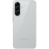 Samsung Galaxy A56 Transparent EF-QA566CTEGWW Samsung Galaxy A56 Transparent EF-QA566CTEGWW