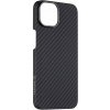 Tactical MagForce Aramid Apple iPhone 14 čierne Tactical MagForce Aramid Apple iPhone 14 čierne
