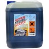 VIF Super Diesel Aditív Zimný, 5L VIF Super Diesel Aditív Zimný, 5L