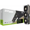 INNY Grafická karta Zotac GeForce RTX 5070 SOLID 12GB GDDR7 192bit 3DP/HDMI INNY Grafická karta Zotac GeForce RTX 5070 SOLID 12GB GDDR7 192bit 3DP/HDMI
