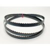 SIMONDS Carbon Flexback 2070 mm 13 x 0,65 mm 4 - Hook