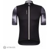Isadore Signature Climber’s dres, anthracite/oyster gray XS Isadore Signature Climber’s dres, anthracite/oyster gray XS