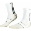 Trusox Thin Trusox Thin