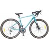 Olpran Zeus Gravel 700C L XX3205 Olpran Zeus Gravel 700C L XX3205