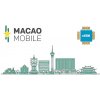 Airalo Macao eSIM Balík: 5 GB, Platnosť: 30 dní Airalo Macao eSIM Balík: 5 GB, Platnosť: 30 dní