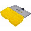 Illex Tackle Box 214 HC