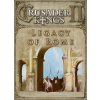 Paradox Interactive Crusader Kings II - Legacy of Rome (DLC) Steam PC Paradox Interactive Crusader Kings II - Legacy of Rome (DLC) Steam PC