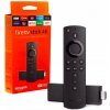 Multimediálny prehrávač Amazon Fire TV Stick 4K 2024 8 GB Multimediálny prehrávač Amazon Fire TV Stick 4K 2024 8 GB