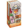 Gladiator - herbicíd - ochrana rastlín - 40 + 10 ml