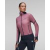 Dynafit Mezzalama PTC Alpha JKT W