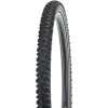Pláště Prophete Reflex ATB černé 24 x 1,75 / 2,00 Pláště Prophete Reflex ATB černé 24 x 1,75 / 2,00