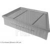 Vzduchový filter BLUE PRINT ADJ132212 Vzduchový filter BLUE PRINT ADJ132212