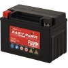 FIAMM FTX9-12B 12V 8Ah 110A, FTX9-BS FIAMM FTX9-12B 12V 8Ah 110A, FTX9-BS