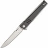 Real Steel Kikashi RE-8071CS