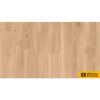 Drevená lakovaná podlaha Weitzer Parkett Oak Pure 11mm 62192, 2,520 m2 Drevená lakovaná podlaha Weitzer Parkett Oak Pure 11mm 62192, 2,520 m2