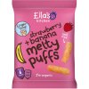 ELLA'S KITCHEN Chrumky jahoda a banán BIO 20 g ELLA'S KITCHEN Chrumky jahoda a banán BIO 20 g