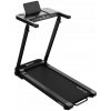 Elektrický bežecký pás Urevo Foldi 3S Smart do 120 kg Elektrický bežecký pás Urevo Foldi 3S Smart do 120 kg