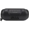 Defender Bluetooth reproduktor Užijte si S400 černý Defender Bluetooth reproduktor Užijte si S400 černý