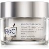 RoC Multi Correxion Anti-Sagging Firm and Lift denný spevňujúci a protivráskový krém 50 ml RoC Multi Correxion Anti-Sagging Firm and Lift denný spevňujúci a protivráskový krém 50 ml