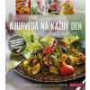 Ajurvéda na každý den Ajurvéda na každý den