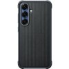 Samsung S25 EF-RS931CBEGWW Samsung S25 EF-RS931CBEGWW