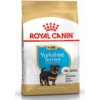 Royal Canin Yorkshire Puppy 7,5 kg Royal Canin Yorkshire Puppy 7,5 kg