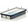 MANN C 31 101/1 vzduchový filter