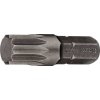 bit Hazet 2212-10