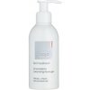 Ziaja Fyziologický telový balzam pre atopickú a alergickú pokožku Lipid Care 400 ml Ziaja Fyziologický telový balzam pre atopickú a alergickú pokožku Lipid Care 400 ml