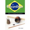 Berimbau Berimbau