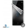 Screenshield SONY Xperia XZ3 H9436 fólia na displej Screenshield SONY Xperia XZ3 H9436 fólia na displej