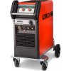 Poloautomat LORCH MicorMIG 350 Basic Plus (224.3500.9) voda Poloautomat LORCH MicorMIG 350 Basic Plus (224.3500.9) voda