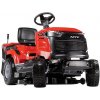 Záhradný traktor MTF LT 102 2H Záhradný traktor MTF LT 102 2H