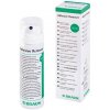 Odstraňovač zvyškov lepidla Askina Adhesive Remover, 50 ml Odstraňovač zvyškov lepidla Askina Adhesive Remover, 50 ml