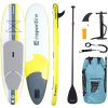 Paddleboard inSPORTline WaveTrip 10'6 Paddleboard inSPORTline WaveTrip 10'6