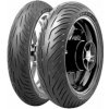 Maxxis MA-ST3 Supermaxx 180/55 R17 73W