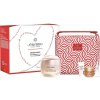 Shiseido Darčeková sada Benefiance Wrinkle Smooth Set Shiseido Darčeková sada Benefiance Wrinkle Smooth Set