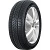 Imperial Snowdragon UHP 215/65R17 99 V Imperial Snowdragon UHP 215/65R17 99 V