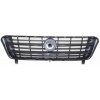 Fiat DUCATO 2014- predná maska Fiat DUCATO 2014- predná maska