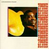 Vinyl T-Bone Walker - BONE WALKER - T-BONE BLUES Vinyl T-Bone Walker - BONE WALKER - T-BONE BLUES