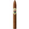 KRISTOFF Cuban Selection Torpedo (1ks) KRISTOFF Cuban Selection Torpedo (1ks)