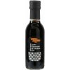 Monari Federzoni balzamikový ocot 250 ml Monari Federzoni balzamikový ocot 250 ml