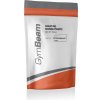 GymBeam Creatine Monohydrát (Creapure) 1000 g