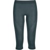 Dámske funkčné spodky Ortovox 120 Competition Light Short Pants Women's - dark arctic grey M Dámske funkčné spodky Ortovox 120 Competition Light Short Pants Women's - dark arctic grey M