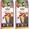 Bosch Adult Mini Lamb & Rice 2x15 kg Bosch Adult Mini Lamb & Rice 2x15 kg