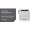Brother HL-L6410DN Brother HL-L6410DN