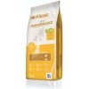 Fitmin Granule mini performance - 2,5 kg Fitmin Granule mini performance - 2,5 kg
